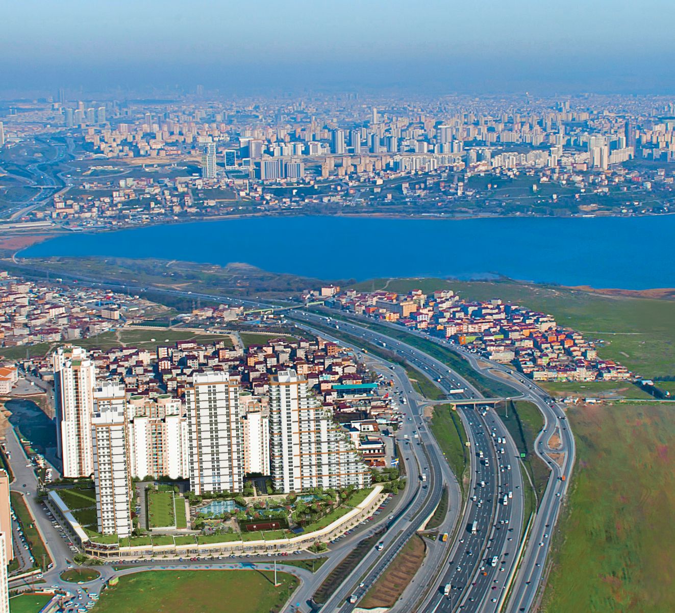 Bizim Evler’de yüzde 20 indirim fırsatı
